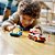 Lego City Carros de Corrida 60256 - Lego - Imagem 7