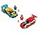 Lego City Carros de Corrida 60256 - Lego - Imagem 3