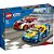 Lego City Carros de Corrida 60256 - Lego - Imagem 1