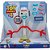 Boneco Forky Garfinho de Montar Toy Story 4 Disney 38257 - Toyng - Imagem 3