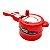 Show de Cozinha Chef Kids 7635 - Zuca Toys - Imagem 4