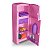 Grand Cozinha Rosa 7815 - Zuca Toys - Imagem 3