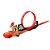 Pista Looping McQueen Carros Disney 37817 - Toyng - Imagem 1