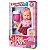 Boneca Sukinho Baby 1250 - Sid-Nyl - Imagem 1