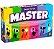 Jogo Master 3572 - Grow - Imagem 1