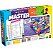 Jogo Master 3572 - Grow - Imagem 3