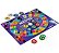 Jogo Master 3572 - Grow - Imagem 2
