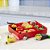 Play Doh Kitchen Creations Sushi E7915 - Hasbro - Imagem 3