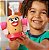 Mr Potato Head Clássico Senhora Cabeça de Batata F9418 - Hasbro - Imagem 3