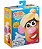 Mr Potato Head Clássico Senhora Cabeça de Batata F9418 - Hasbro - Imagem 1