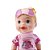 Boneca My Little Brincando de Pijaminha - Divertoys - Imagem 4