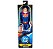 Boneco SuperMan DC Comics 2202 - Sunny - Imagem 4