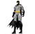 Boneco Batman Rebirth DC Comics Series 2180 - Sunny - Imagem 3