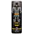 Boneco Batman Rebirth DC Comics Series 2180 - Sunny - Imagem 4