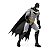Boneco Batman Rebirth DC Comics Series 2180 - Sunny - Imagem 2