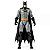 Boneco Batman Rebirth DC Comics Series 2180 - Sunny - Imagem 1