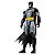 Boneco Batman Rebirth Tactical DC Comics Series 2180 - Sunny - Imagem 2