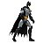 Boneco Batman Rebirth Tactical DC Comics Series 2180 - Sunny - Imagem 3