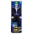 Boneco Coringa Black DC Comics Series 2407 - Sunny - Imagem 3