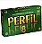 Jogo Perfil 8 04992 - Grow - Imagem 1