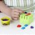 Conjunto Massinha Play-doh Diversão No Mercado E1936 - Hasbro - Imagem 4