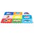 Montapete Tapete EVA com Figuras 9 placas - Nig - Imagem 2