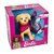 Cachorro Pet da Barbie Veterinária 1250 - Pupee - Imagem 1