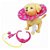 Cachorro Pet da Barbie Veterinária 1250 - Pupee - Imagem 3