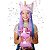 Boneca LOL Na! Na! Na! Surprise 2 em 1 1600 - Candide - Imagem 4