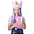 Boneca LOL Na! Na! Na! Surprise 2 em 1 1600 - Candide - Imagem 3