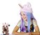 Boneca LOL Na! Na! Na! Surprise 2 em 1 1600 - Candide - Imagem 5