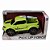 Pick Up Surfing Concept 0990 - Roma Jensen - Imagem 5
