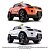 Pick Up Surfing Concept 0990 - Roma Jensen - Imagem 4