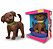 Pet Care da Barbie DJ 1266 - Pupee - Imagem 1
