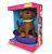 Pet Care da Barbie DJ 1266 - Pupee - Imagem 3