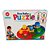 Duo Baby Puzzle - Tateti Calesita - Imagem 8