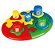 Duo Baby Puzzle - Tateti Calesita - Imagem 1