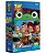Quebra-Cabeça 200 Peças Toy Story 5 3429 - Toyster - Imagem 1