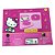 Mini Laptop Bilingue Hello Kitty  5912 - Candide - Imagem 5