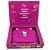Mini Laptop Bilingue Hello Kitty  5912 - Candide - Imagem 2