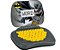 Laptop Bilingue Batman 9041 - Candide - Imagem 1