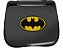 Laptop Bilingue Batman 9041 - Candide - Imagem 2