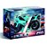 Motocicleta Racing Motorcycle 0910 - Roma Jensen - Imagem 4