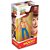 Boneco de Vinil Woody Toy Story 2590 - Líder Brinquedos - Imagem 3