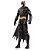 Boneco Batman Figura 12" Série 1 DC Comics 2815 - Sunny - Imagem 2