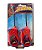 Walkie Talkie Spider-Man Homem-Aranha 5860 - Candide - Imagem 2