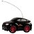 Carro Controle High Speed 3 Funções Spider-Man Homem-Aranha 5839 - Candide - Imagem 4