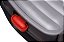 Caminhão Truck Vermelho Pedal com Capacete 9300C - Magic Toys - Imagem 6