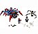 Lego Super Heroes Spider-Man Vs. Doctor Ock 76148 - Lego - Imagem 3