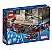 Lego Super Heroes Spider-Man Vs. Doctor Ock 76148 - Lego - Imagem 4
